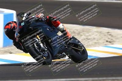 media/Jun-08-2025-TrackDaz (Sun) [[dc1ba13c79]]/A Group/2pm (Turn 6 Exit))/